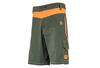 Short de travail Pireneo RBT - Military